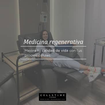 Slider image (8) CellsTime Clinique Puerto Vallarta